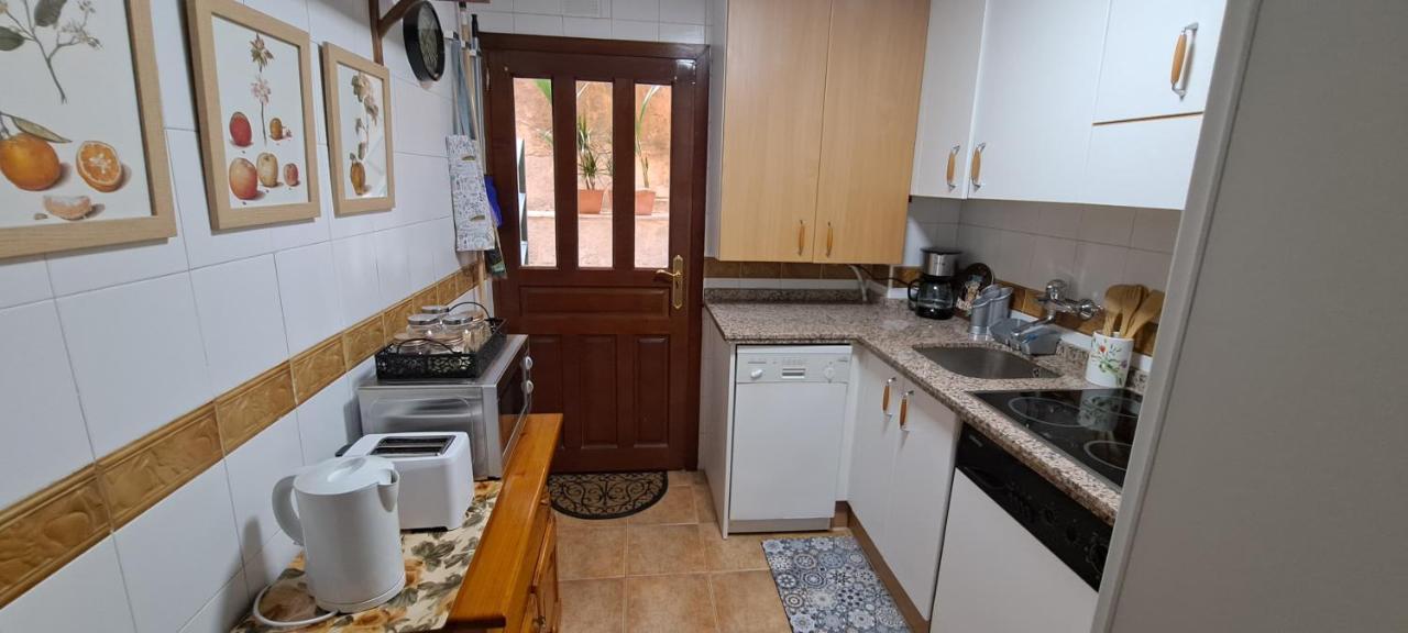 Domus Josefae Apartment Salamanca Bagian luar foto